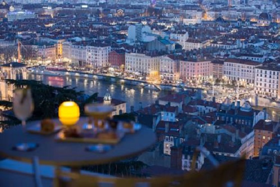 /Media/images/Villa Maia Lyon.jpg